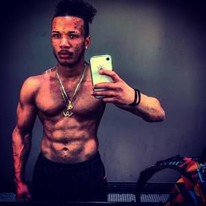 Meet your Posher, Siul legna